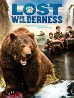 Watch Lost Wilderness Zmovies