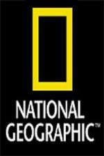 Watch National Geographic: The Mafia - The Godfathers Zmovies