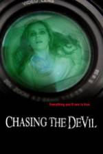 Watch Chasing the Devil Zmovies