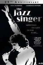 Watch The Jazz Singer Zmovies