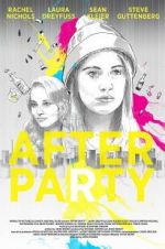 Watch After Party Zmovies