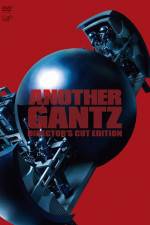 Watch Another Gantz Zmovies