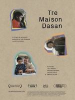 Watch Tre Maison Dasan Zmovies