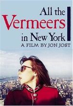 Watch All the Vermeers in New York Zmovies