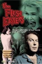 Watch The Flesh Eaters Zmovies