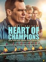 Watch Heart of Champions Zmovies