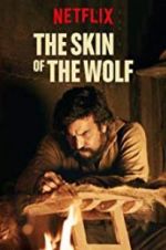 Watch The Skin of the Wolf Zmovies