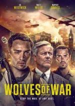 Watch Wolves of War Zmovies