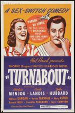 Watch Turnabout Zmovies