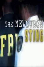 Watch The Newburgh Sting Zmovies