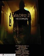 Watch Water 2: The Cleansing Zmovies