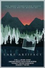 Watch Lake Artifact Zmovies