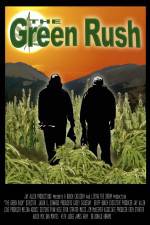 Watch The Green Rush Zmovies