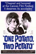 Watch One Potato, Two Potato Zmovies