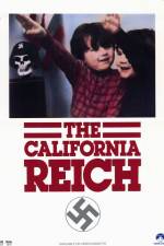 Watch The California Reich Zmovies