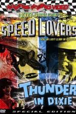 Watch The Speed Lovers Zmovies