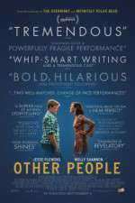 Watch Other People Zmovies