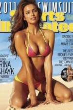 Watch Sports Illustrated Swimsuit Edition Zmovies