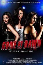 Watch Gone by Dawn Zmovies