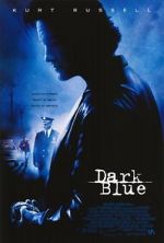 Watch Dark Blue Zmovies