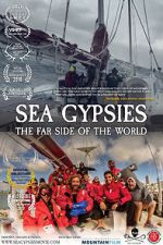 Watch Sea Gypsies: The Far Side of the World Zmovies