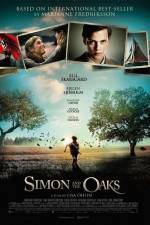 Watch Simon & The Oaks Zmovies