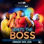 Watch Who\'s the Boss Zmovies
