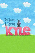 Watch The Secret Life of Kyle Zmovies