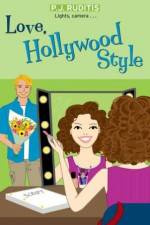 Watch Love Hollywood Style Zmovies