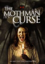 Watch The Mothman Curse Zmovies