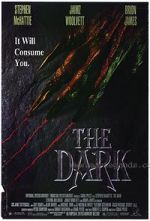 Watch The Dark Zmovies