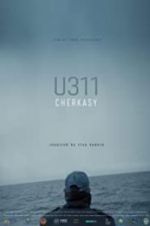 Watch U311 Cherkasy Zmovies