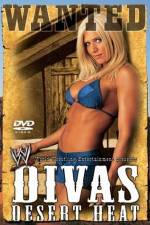 Watch WWE Divas Desert Heat Zmovies