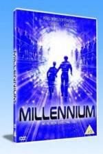 Watch Millennium Zmovies