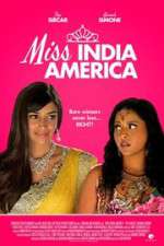 Watch Miss India America Zmovies