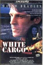 Watch White Cargo Zmovies