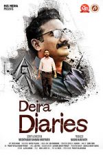 Watch Deira Diaries Zmovies
