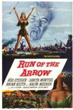 Watch Run of the Arrow Zmovies