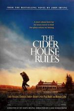 Watch The Cider House Rules Zmovies