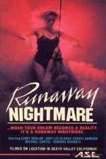 Watch Runaway Nightmare Zmovies
