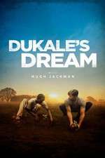 Watch Dukale's Dream Zmovies
