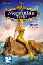 Watch A Mermaid\'s Tale Zmovies