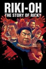 Watch Riki-Oh: The Story of Ricky Zmovies