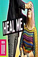 Watch Heal Me in the Name of Jesus Zmovies