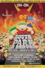 Watch South Park: Bigger Longer & Uncut Zmovies