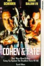 Watch Cohen and Tate Zmovies