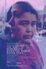 Watch The Body Remembers When the World Broke Open Zmovies