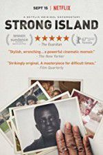 Watch Strong Island Zmovies