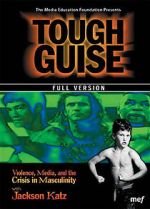 Watch Tough Guise: Violence, Media & the Crisis in Masculinity Zmovies