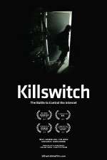 Watch Killswitch Zmovies